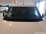  Fiat  Doblo FIAT DOBLÒ CARGO / 2014 / 4P / VETT. FURGONATA 1.3 MULTIJET 16V 95CV SX EURO 6 #21