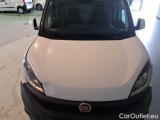  Fiat  Doblo FIAT DOBLÒ CARGO / 2014 / 4P / VETT. FURGONATA 1.3 MULTIJET 16V 95CV SX EURO 6 #23