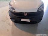  Fiat  Doblo FIAT DOBLÒ CARGO / 2014 / 4P / VETT. FURGONATA 1.3 MULTIJET 16V 95CV SX EURO 6 #26
