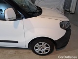  Fiat  Doblo FIAT DOBLÒ CARGO / 2014 / 4P / VETT. FURGONATA 1.3 MULTIJET 16V 95CV SX EURO 6 #34