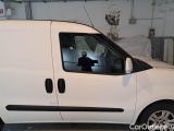  Fiat  Doblo FIAT DOBLÒ CARGO / 2014 / 4P / VETT. FURGONATA 1.3 MULTIJET 16V 95CV SX EURO 6 #37