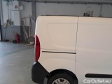  Fiat  Doblo FIAT DOBLÒ CARGO / 2014 / 4P / VETT. FURGONATA 1.3 MULTIJET 16V 95CV SX EURO 6 #43