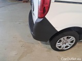  Fiat  Doblo FIAT DOBLÒ CARGO / 2014 / 4P / VETT. FURGONATA 1.3 MULTIJET 16V 95CV SX EURO 6 #47