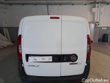  Fiat  Doblo FIAT DOBLÒ CARGO / 2014 / 4P / VETT. FURGONATA 1.3 MULTIJET 16V 95CV SX EURO 6 #49