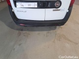  Fiat  Doblo FIAT DOBLÒ CARGO / 2014 / 4P / VETT. FURGONATA 1.3 MULTIJET 16V 95CV SX EURO 6 #55