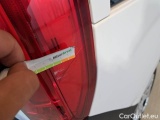  Fiat  Doblo FIAT DOBLÒ CARGO / 2014 / 4P / VETT. FURGONATA 1.3 MULTIJET 16V 95CV SX EURO 6 #54