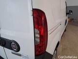  Fiat  Doblo FIAT DOBLÒ CARGO / 2014 / 4P / VETT. FURGONATA 1.3 MULTIJET 16V 95CV SX EURO 6 #53