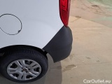  Fiat  Doblo FIAT DOBLÒ CARGO / 2014 / 4P / VETT. FURGONATA 1.3 MULTIJET 16V 95CV SX EURO 6 #59
