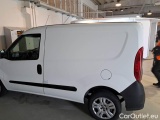  Fiat  Doblo FIAT DOBLÒ CARGO / 2014 / 4P / VETT. FURGONATA 1.3 MULTIJET 16V 95CV SX EURO 6 #61