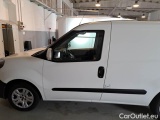  Fiat  Doblo FIAT DOBLÒ CARGO / 2014 / 4P / VETT. FURGONATA 1.3 MULTIJET 16V 95CV SX EURO 6 #64