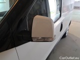  Fiat  Doblo FIAT DOBLÒ CARGO / 2014 / 4P / VETT. FURGONATA 1.3 MULTIJET 16V 95CV SX EURO 6 #67