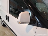  Fiat  Doblo FIAT DOBLÒ CARGO / 2014 / 4P / VETT. FURGONATA 1.3 MULTIJET 16V 95CV SX EURO 6 #69