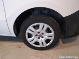  Fiat  Doblo FIAT DOBLÒ CARGO / 2014 / 4P / VETT. FURGONATA 1.3 MULTIJET 16V 95CV SX EURO 6 #71