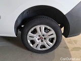  Fiat  Doblo FIAT DOBLÒ CARGO / 2014 / 4P / VETT. FURGONATA 1.3 MULTIJET 16V 95CV SX EURO 6 #75
