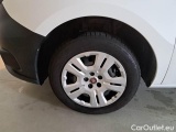  Fiat  Doblo FIAT DOBLÒ CARGO / 2014 / 4P / VETT. FURGONATA 1.3 MULTIJET 16V 95CV SX EURO 6 #77