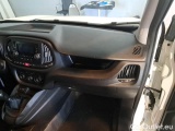  Fiat  Doblo FIAT DOBLÒ CARGO / 2014 / 4P / VETT. FURGONATA 1.3 MULTIJET 16V 95CV SX EURO 6 #79