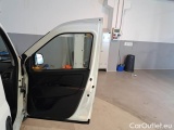  Fiat  Doblo FIAT DOBLÒ CARGO / 2014 / 4P / VETT. FURGONATA 1.3 MULTIJET 16V 95CV SX EURO 6 #81