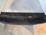  Fiat  Doblo FIAT DOBLÒ CARGO / 2014 / 4P / VETT. FURGONATA 1.3 MULTIJET 16V 95CV SX EURO 6 #85