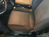 Fiat  Doblo FIAT DOBLÒ CARGO / 2014 / 4P / VETT. FURGONATA 1.3 MULTIJET 16V 95CV SX EURO 6 #89