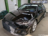  Audi  A3  Lim. 35 TDI S line 2.0 TDI 110KW AT7 E6d 