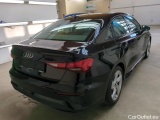  Audi  A3  Lim. 35 TDI S line 2.0 TDI 110KW AT7 E6d #2