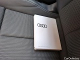  Audi  A3  Lim. 35 TDI S line 2.0 TDI 110KW AT7 E6d #3