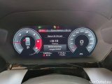  Audi  A3  Lim. 35 TDI S line 2.0 TDI 110KW AT7 E6d #5