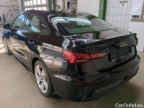  Audi  A3  Lim. 35 TDI S line 2.0 TDI 110KW AT7 E6d #9