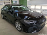  Audi  A3  Lim. 35 TDI S line 2.0 TDI 110KW AT7 E6d #7