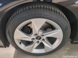  Audi  A3  Lim. 35 TDI S line 2.0 TDI 110KW AT7 E6d #11