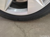  Audi  A3  Lim. 35 TDI S line 2.0 TDI 110KW AT7 E6d #10