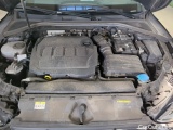  Audi  A3  Lim. 35 TDI S line 2.0 TDI 110KW AT7 E6d #12
