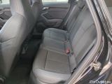  Audi  A3  Lim. 35 TDI S line 2.0 TDI 110KW AT7 E6d #14