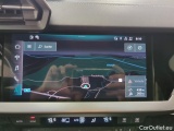  Audi  A3  Lim. 35 TDI S line 2.0 TDI 110KW AT7 E6d #17