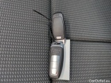  Audi  A3  Lim. 35 TDI S line 2.0 TDI 110KW AT7 E6d #18