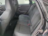  Audi  A3  Lim. 35 TDI S line 2.0 TDI 110KW AT7 E6d #20