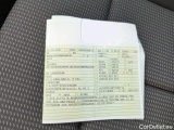  Audi  A3  Lim. 35 TDI S line 2.0 TDI 110KW AT7 E6d #19