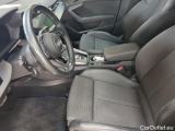  Audi  A3  Lim. 35 TDI S line 2.0 TDI 110KW AT7 E6d #21
