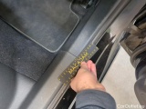 Audi  A3  Lim. 35 TDI S line 2.0 TDI 110KW AT7 E6d #24