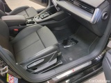  Audi  A3  Lim. 35 TDI S line 2.0 TDI 110KW AT7 E6d #26