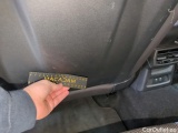  Audi  A3  Lim. 35 TDI S line 2.0 TDI 110KW AT7 E6d #28
