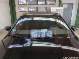  Audi  A3  Lim. 35 TDI S line 2.0 TDI 110KW AT7 E6d #30