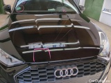  Audi  A3  Lim. 35 TDI S line 2.0 TDI 110KW AT7 E6d #32