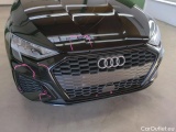  Audi  A3  Lim. 35 TDI S line 2.0 TDI 110KW AT7 E6d #36