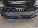  Audi  A3  Lim. 35 TDI S line 2.0 TDI 110KW AT7 E6d #38