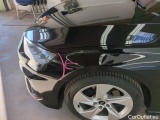  Audi  A3  Lim. 35 TDI S line 2.0 TDI 110KW AT7 E6d #39