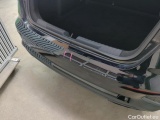  Audi  A3  Lim. 35 TDI S line 2.0 TDI 110KW AT7 E6d #42