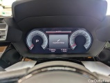  Audi  A3  Lim. 35 TDI S line 2.0 TDI 110KW AT7 E6d #47