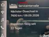  Audi  A3  Lim. 35 TDI S line 2.0 TDI 110KW AT7 E6d #48