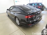  Audi  A5 Sportback  40 TFSI sport 2.0 TFSI 140KW MT6 E6dT #2